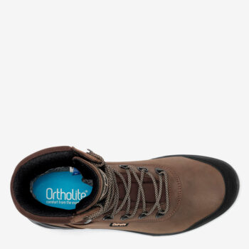 Chiruca Malviz Pro 12