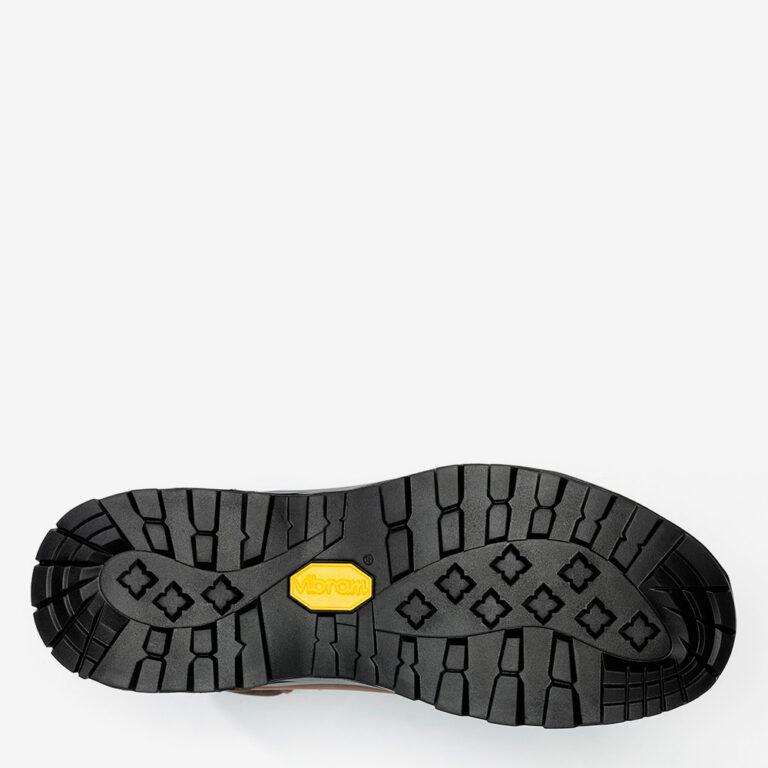 Chiruca Malviz Pro 12