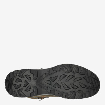 Chiruca Sequoia 01 Chiruca Sequoia 01