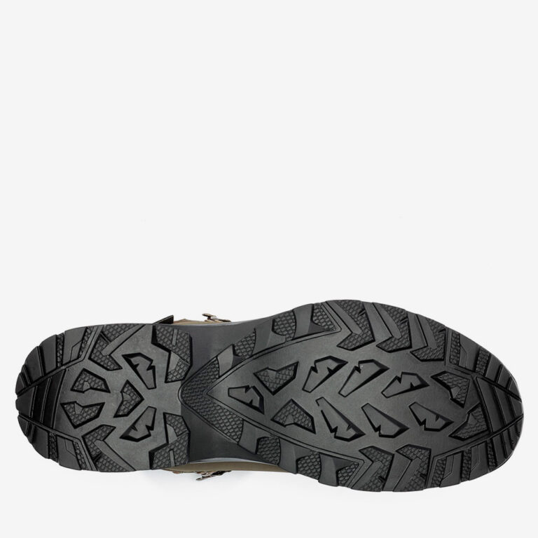 Chiruca Teckel 01 Chiruca Teckel 01