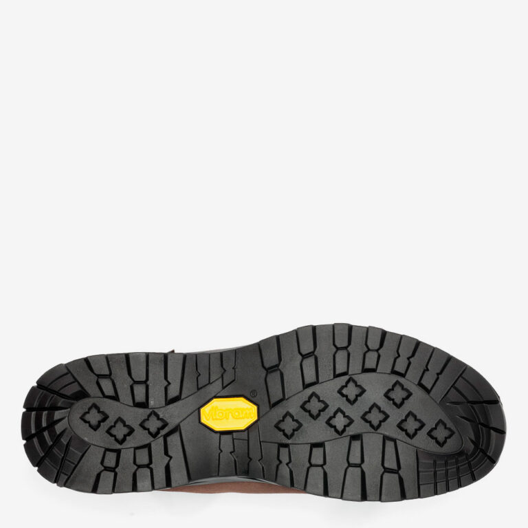 Chiruca Trofeo 02 Chiruca Trofeo 02