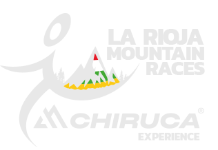 larioja_mountain_races_02