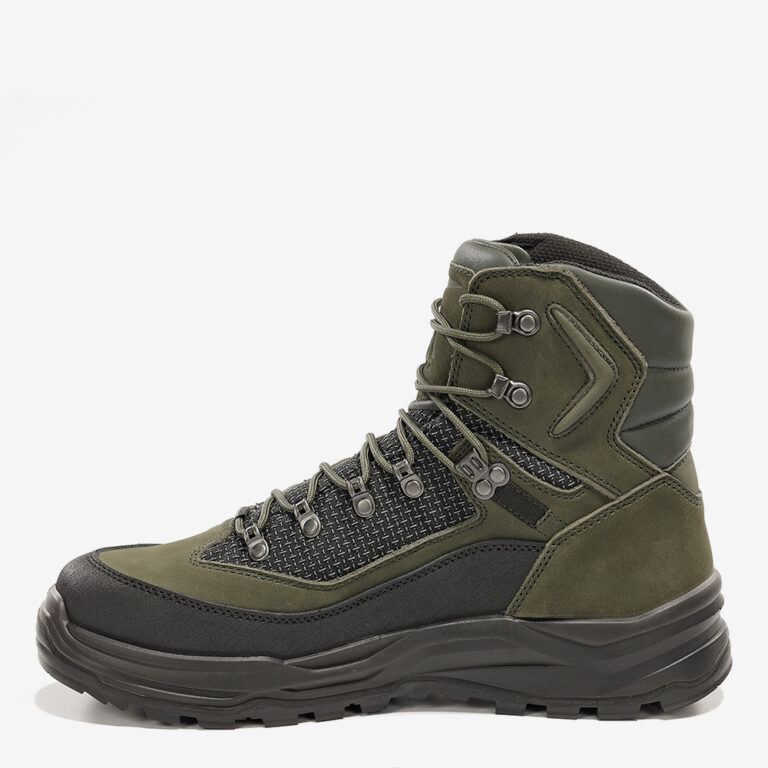 Chiruca Atenea 01