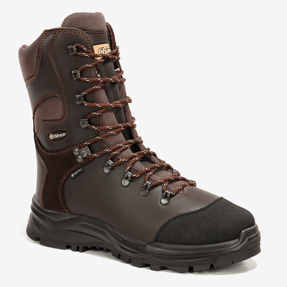Churaページ #2369 Nevada Plus 42 - Chiruca Hunting