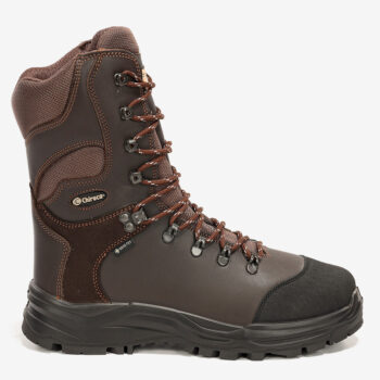 Chiruca Nevada Plus 42