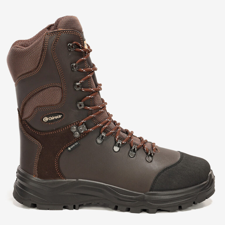 Chiruca Nevada Plus 42