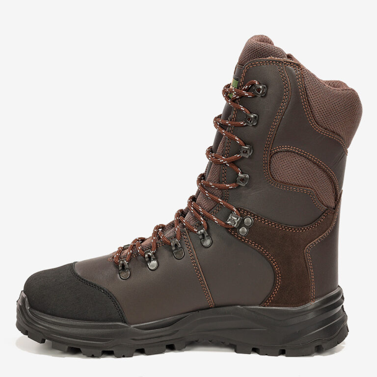 Chiruca Nevada Plus 42