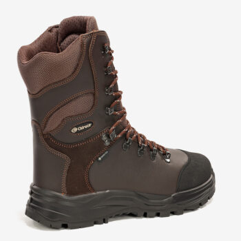 Chiruca Nevada Plus 42