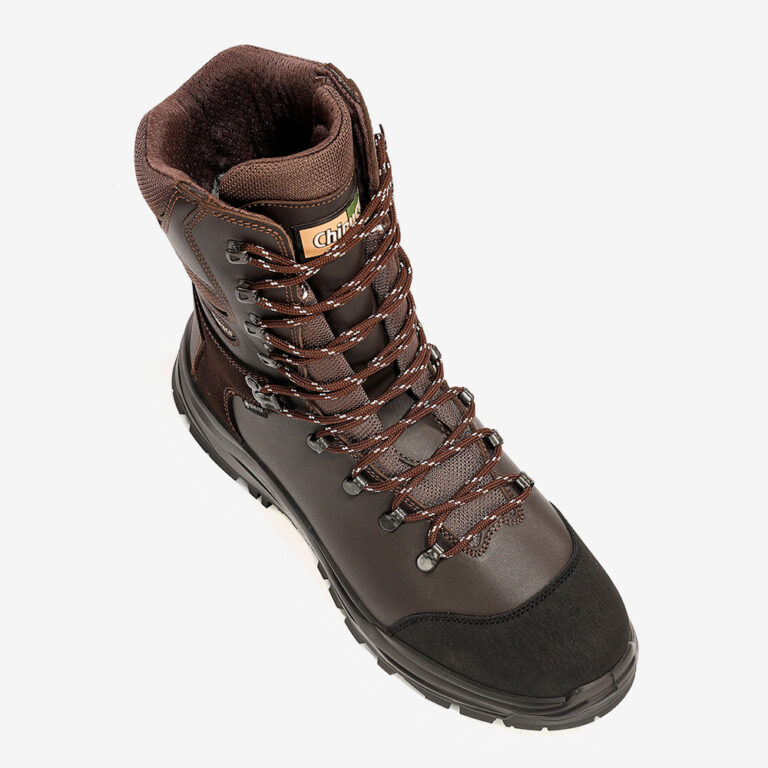 Chiruca Nevada Plus 42