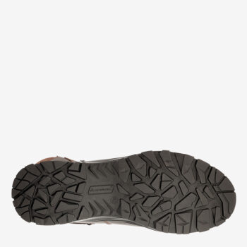 Chiruca Nevada Plus 42