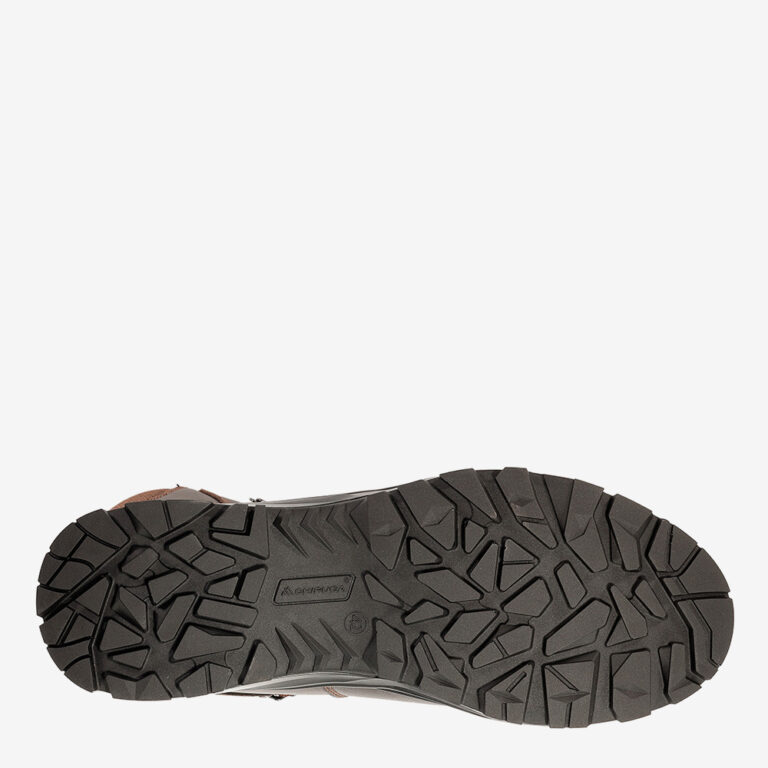 Chiruca Nevada Plus 42