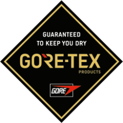 logo-goretex.png