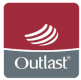 logo_outlast.png