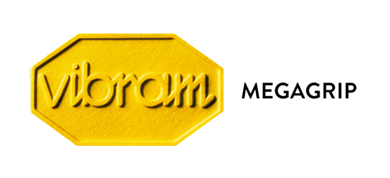 logo_vibram_megagrip.png